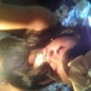 kaylacc922d