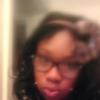 kaylacc922d