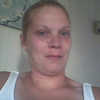 allwo122879