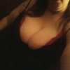 nasty22c367
