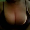 nasty22c367