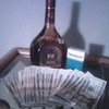 nasty22c367