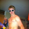 Mitch.T