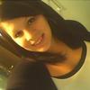 amand469d8d