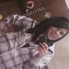 amand469d8d