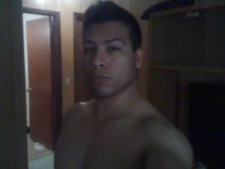 zodia3bdd47