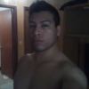 zodia3bdd47