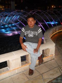 Santi8faac3