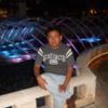 Santi8faac3