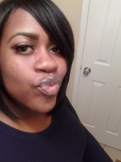 Kely.Juicy