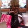 Kely.Juicy