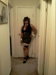 KELLY757