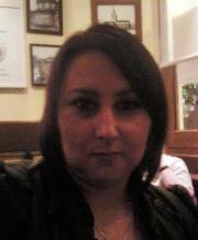 Karen72xx