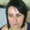 Karen72xx