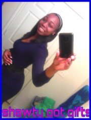 Jasmine_hubbard