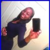 Jasmine_hubbard
