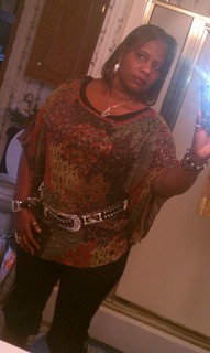 nina_48bcac