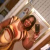 nina_48bcac