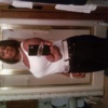 nina_48bcac