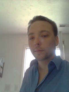 lookinfourfune