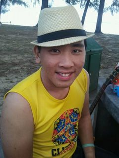 afiqg9c0ac5