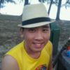 afiqg9c0ac5