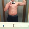 SunnyDiesel