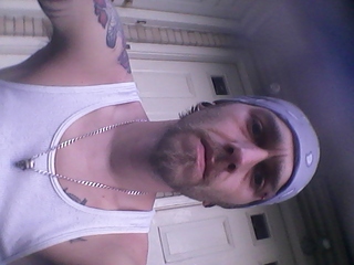 fathe1b84c6