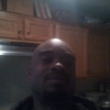 xdarrell74x