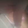 xdarrell74x