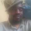 xdarrell74x