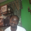 xdarrell74x