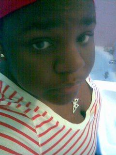 stephieee_16