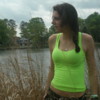 justbe2670e
