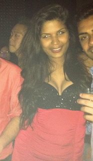 Astha92