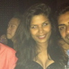 Astha92