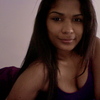 Astha92