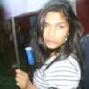 Astha92