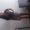 Astha92
