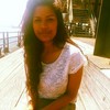 Astha92