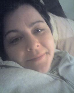 laura4c58c9