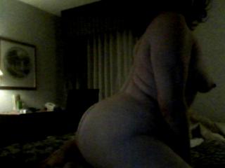 nillepetitebed