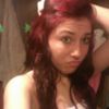 kayla819081