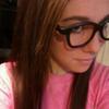 kayla819081