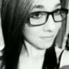 kayla819081
