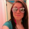 kayla819081