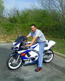 aguil4d731a