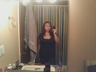 norajules12