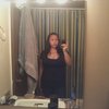 norajules12