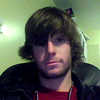 mike_f3546e